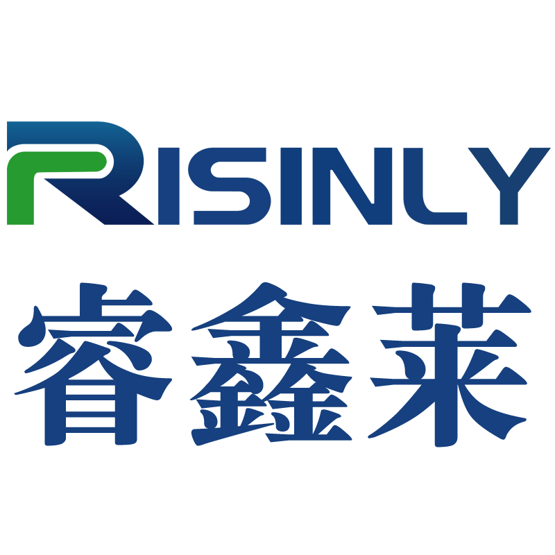 梁河睿鑫莱科技有限公司